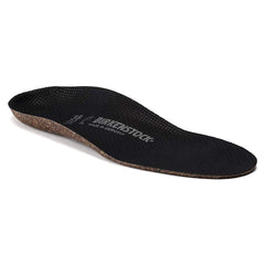 Birko Basic Textile - Black
