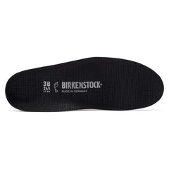 Birko Basic Textile - Black