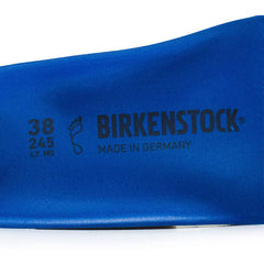 Birko Sport Blue EVA - Blue