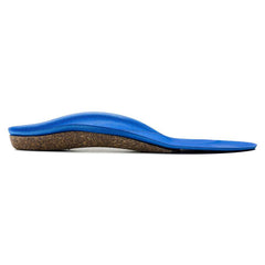 Birko Sport Blue EVA - Blue