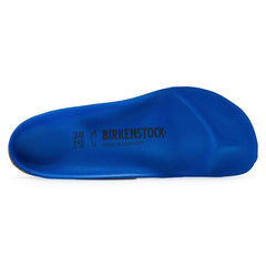 Birko Sport Blue EVA - Blue