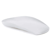 Birkobasic Insole - White