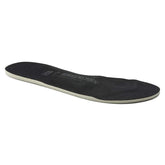 Full Length Insole Birko Tex Comfort Silver - Black
