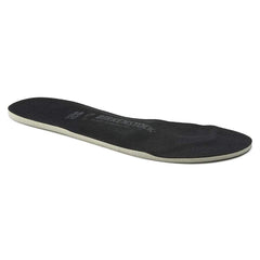 Full Length Insole Birko Tex Comfort Silver - Black