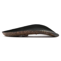 Birko Classic Plus Microfiber - Black