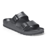 Arizona EVA - Metallic Anthracite