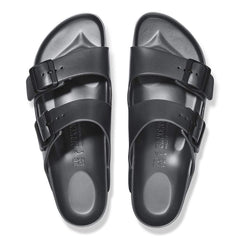 Arizona EVA - Metallic Anthracite