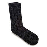 Cotton Twist Women Cotton/Polyamid/Elastane - Black