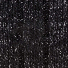 Cotton Twist Women Cotton/Polyamid/Elastane - Black
