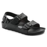 Milano Kids EVA - Black