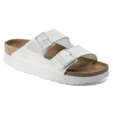 Arizona Birko-Flor - White