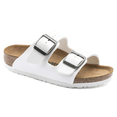 Arizona Kids Birko-Flor - White