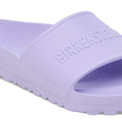 Barbados EVA - Purple Fog