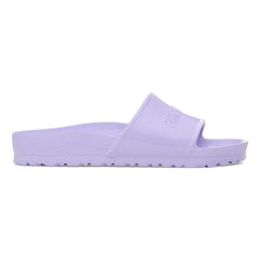 Barbados EVA - Purple Fog
