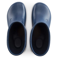Derry Kids EVA - Navy