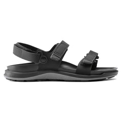 Kalahari Women Birko-Flor - Black