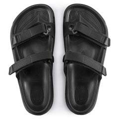Sahara Women Birko-Flor - Futura Black