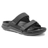 Atacama Men Birko-Flor - Futura Black