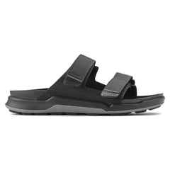 Atacama Men Birko-Flor - Futura Black