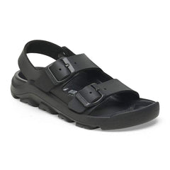 Mogami Kids Birko-Flor - Black
