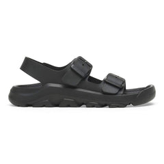 Mogami Kids Birko-Flor - Black