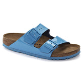 Arizona Birko-Flor Patent - Patent Sky Blue