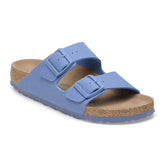 Arizona Rivet Logo Textile - Elemental Blue