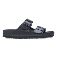 Arizona Natural Leather - Black
