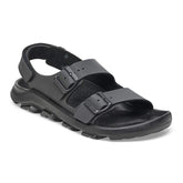 Mogami Terra Birko-Flor - Black