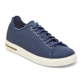 Bend Low Decon Textile - Midnight Blue