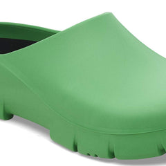 Super Birki 2.0 Polyurethane - Bold Green