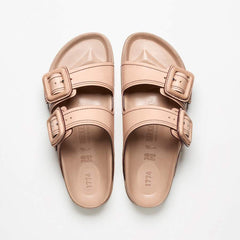1774 Limited Edition Arizona Natural Leather - Raw Beige