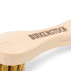 Suede Brush - Multi