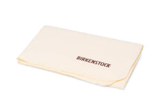 Polishing Cloth - Multi