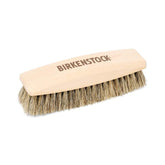 Polishing Brush - Multi
