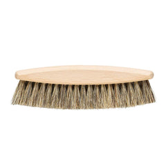 Polishing Brush - Multi