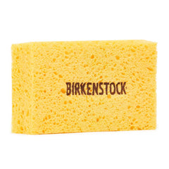 Footbed and Shoe Cleaner with Sponge - Multi