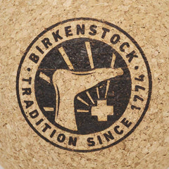 Cork Tools Set Cork - Brown