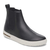 Bend Chelsea Natural Leather - Black
