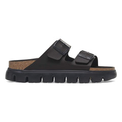 Arizona Chunky Birko-Flor - Black/Black