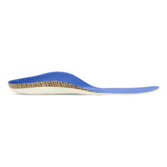 Inserts Recycled Packaging - Blue