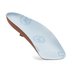 250 Anniversary Edition Blue Footbed - Blue