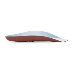 250 Anniversary Edition Blue Footbed - Blue