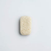 Smoothing Pumice Stone - Multi