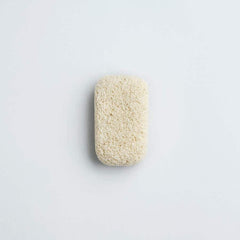 Foot Care Starter Set