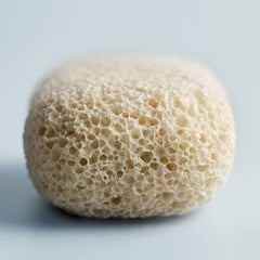 Smoothing Pumice Stone - Multi