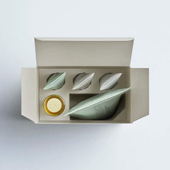 Care Essentials - Discovery Kit - Multi