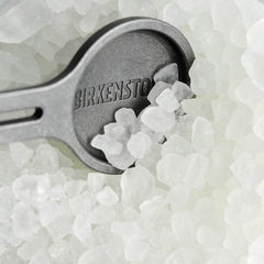 Relaxing Bath Salts Refill - Multi