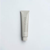 Nourishing Foot Balm - Multi
