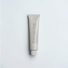 Nourishing Foot Balm - Multi